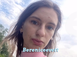 Bereniceevett