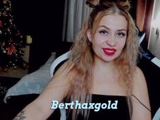 Berthaxgold