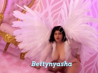 Bettynyasha