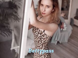 Bettypass