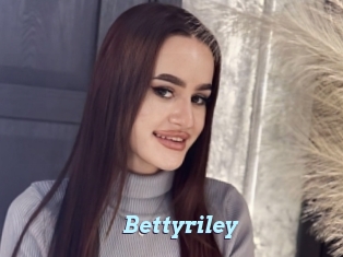 Bettyriley