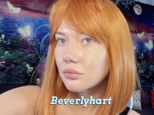 Beverlyhart