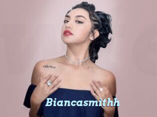 Biancasmithh