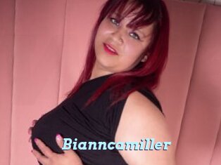 Bianncamiller