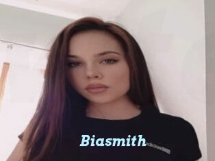 Biasmith