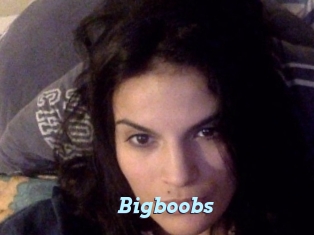 Bigboobs