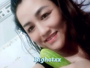 Bighotxx