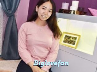 Biglovefan