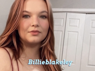 Billieblakeley