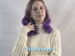 Billietorres