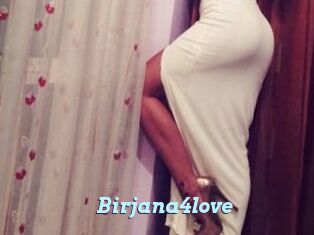 Birjana4love