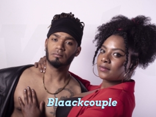 Blaackcouple