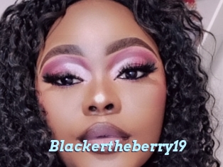 Blackertheberry19