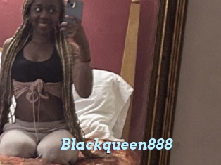 Blackqueen888