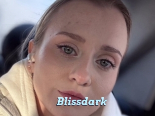 Blissdark