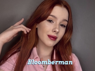 Bloomberman