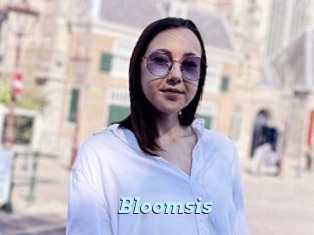 Bloomsis