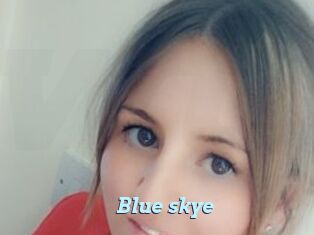 Blue_skye