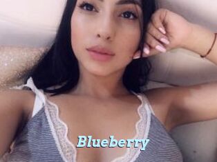 Blueberry_