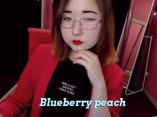 Blueberry_peach