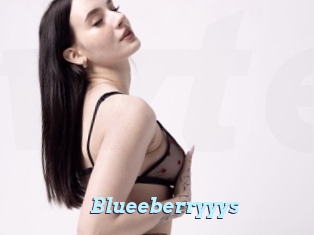 Blueeberryyys