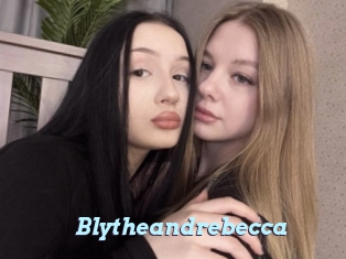 Blytheandrebecca