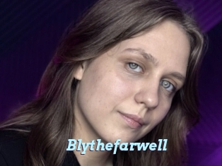 Blythefarwell