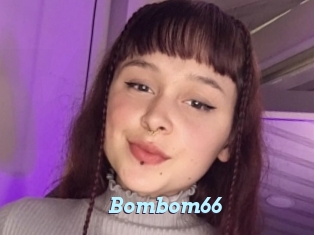 Bombom66