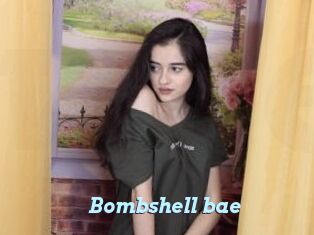 Bombshell_bae