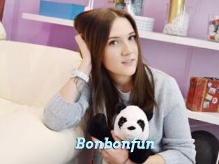 Bonbonfun