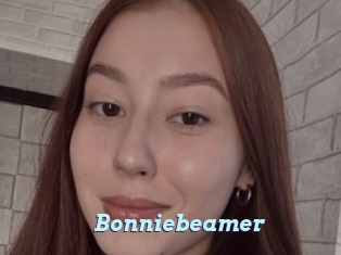 Bonniebeamer