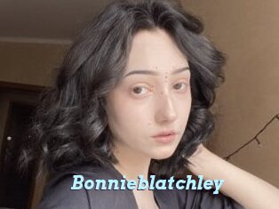 Bonnieblatchley