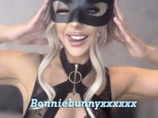 Bonniebunnyxxxxxx