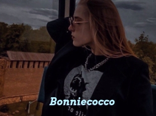 Bonniecocco