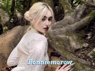 Bonniemorow