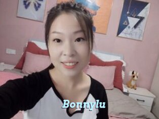 Bonnylu