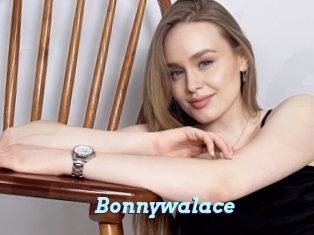 Bonnywalace