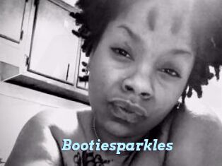 Bootiesparkles