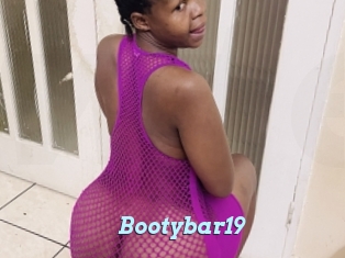 Bootybar19