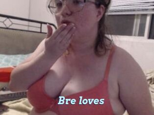 Bre_loves