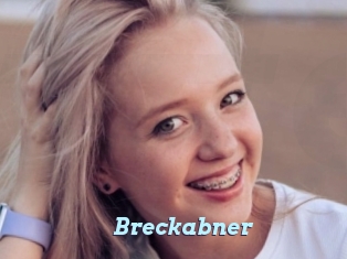 Breckabner