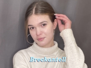 Breckantell