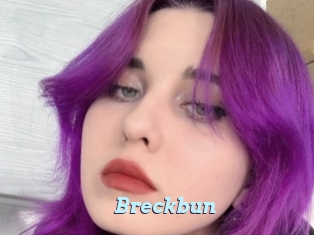 Breckbun