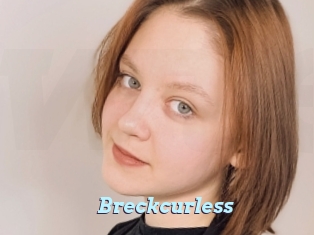 Breckcurless