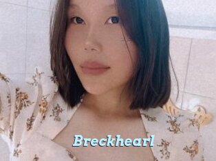 Breckhearl