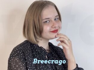 Breecrago