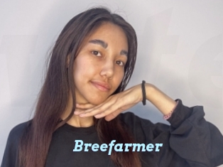 Breefarmer