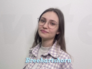 Breehartshorn