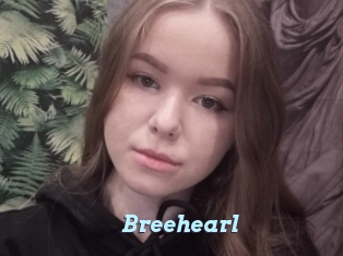 Breehearl