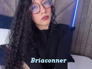 Briaconner